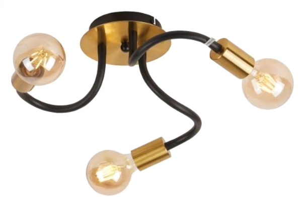 Plafonske lampe